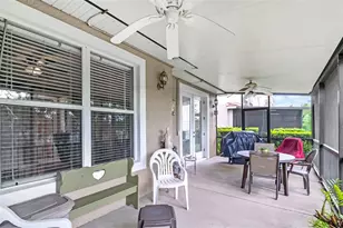 1460 Ribolla Dr, Palm Harbor, FL 34683 - Photo 17