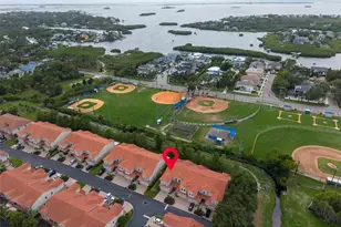 1460 Ribolla Dr, Palm Harbor, FL 34683 - Photo 47