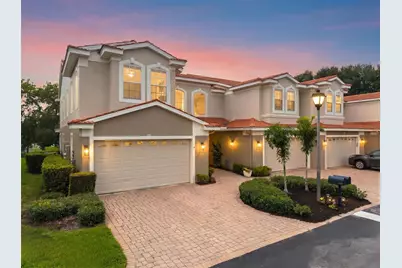 1460 Ribolla Drive, Palm Harbor, FL 34683 - Photo 1