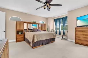 1460 Ribolla Dr, Palm Harbor, FL 34683 - Photo 23