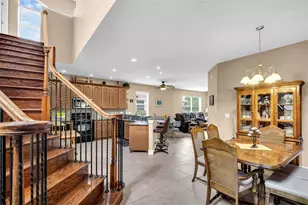1460 Ribolla Dr, Palm Harbor, FL 34683 - Photo 5
