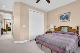 1460 Ribolla Dr, Palm Harbor, FL 34683 - Photo 37