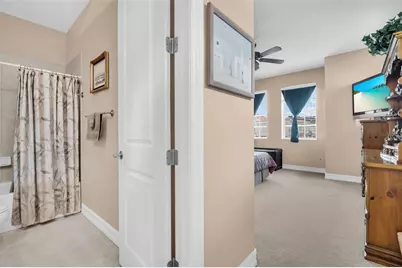 1460 Ribolla Drive, Palm Harbor, FL 34683 - Photo 35