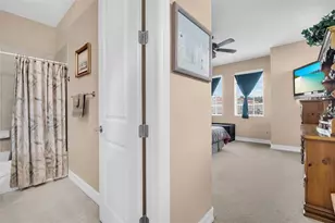 1460 Ribolla Dr, Palm Harbor, FL 34683 - Photo 35