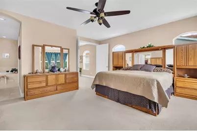 1460 Ribolla Drive, Palm Harbor, FL 34683 - Photo 27