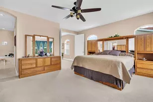 1460 Ribolla Dr, Palm Harbor, FL 34683 - Photo 27