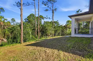 4243 Platt St, North Port, FL 34286 - Photo 5