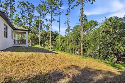 4243 Platt Street, North Port, FL 34286 - Photo 9
