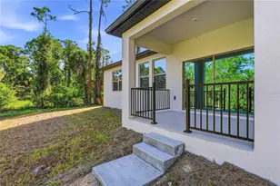 4243 Platt St, North Port, FL 34286 - Photo 7