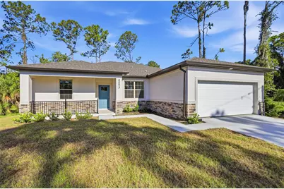 4243 Platt Street, North Port, FL 34286 - Photo 1