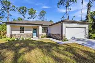 4243 Platt St, North Port, FL 34286 - Photo 1