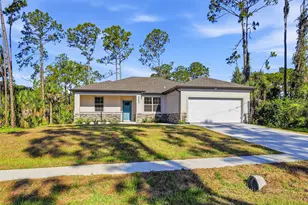 4243 Platt St, North Port, FL 34286 - Photo 3