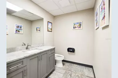 3100 38th Avenue N, Saint Petersburg, FL 33713 - Photo 11