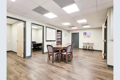 3100 38th Avenue N, Saint Petersburg, FL 33713 - Photo 13