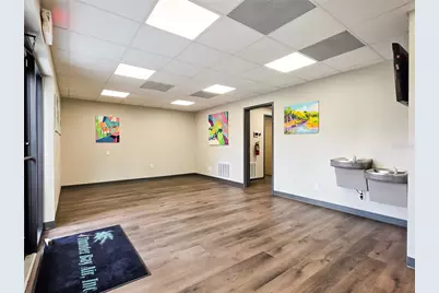 3100 38th Avenue N, Saint Petersburg, FL 33713 - Photo 5