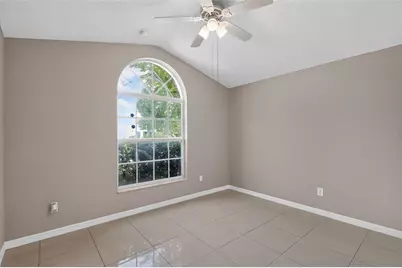 4027 Longworth Loop, Kissimmee, FL 34744 - Photo 9