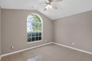 4027 Longworth Loop, Kissimmee, FL 34744 - Photo 9