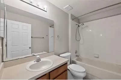4027 Longworth Loop, Kissimmee, FL 34744 - Photo 11