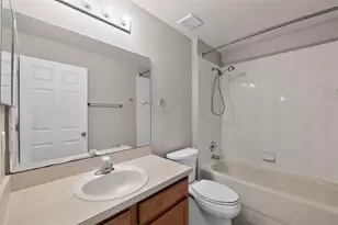 4027 Longworth Loop, Kissimmee, FL 34744 - Photo 11
