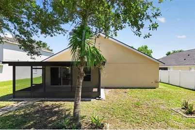 4027 Longworth Loop, Kissimmee, FL 34744 - Photo 15