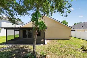 4027 Longworth Loop, Kissimmee, FL 34744 - Photo 15