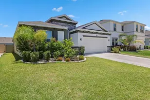 5689 Hawks Cay St, Apollo Beach, FL 33572 - Photo 11