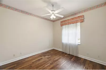 2116 Platinum Drive, Sun City Center, FL 33573 - Photo 41