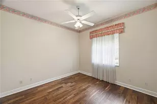 2116 Platinum Dr, Sun City Center, FL 33573 - Photo 41