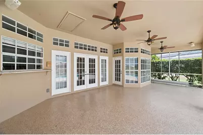 2116 Platinum Drive, Sun City Center, FL 33573 - Photo 57
