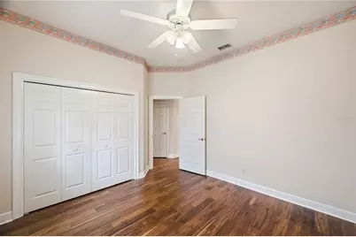 2116 Platinum Drive, Sun City Center, FL 33573 - Photo 43