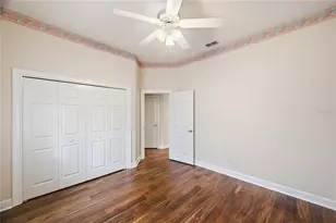 2116 Platinum Dr, Sun City Center, FL 33573 - Photo 43