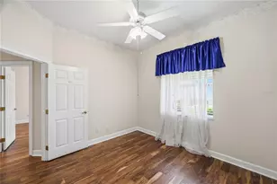 2116 Platinum Dr, Sun City Center, FL 33573 - Photo 39