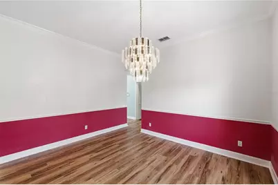 2116 Platinum Drive, Sun City Center, FL 33573 - Photo 31