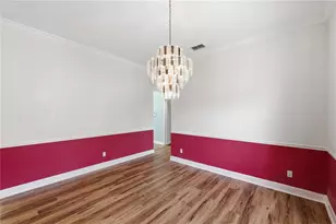 2116 Platinum Dr, Sun City Center, FL 33573 - Photo 31