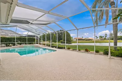2116 Platinum Drive, Sun City Center, FL 33573 - Photo 65
