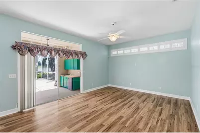 2116 Platinum Drive, Sun City Center, FL 33573 - Photo 13