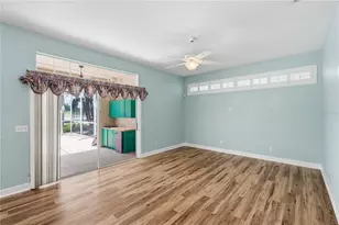 2116 Platinum Dr, Sun City Center, FL 33573 - Photo 13