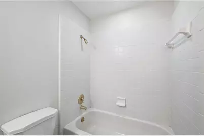 2116 Platinum Drive, Sun City Center, FL 33573 - Photo 37
