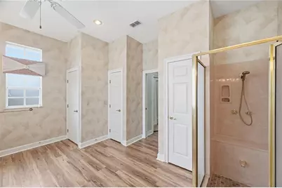 2116 Platinum Drive, Sun City Center, FL 33573 - Photo 31
