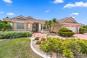 2116 Platinum Dr, Sun City Center, FL 33573 - Photo 3