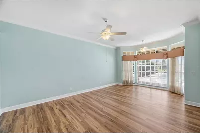 2116 Platinum Drive, Sun City Center, FL 33573 - Photo 23