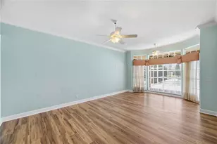 2116 Platinum Dr, Sun City Center, FL 33573 - Photo 23
