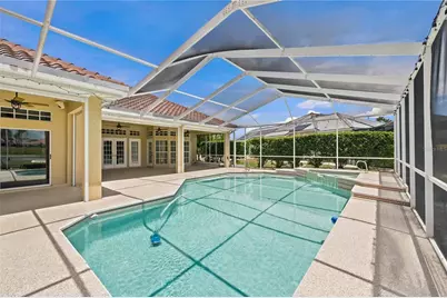 2116 Platinum Drive, Sun City Center, FL 33573 - Photo 59