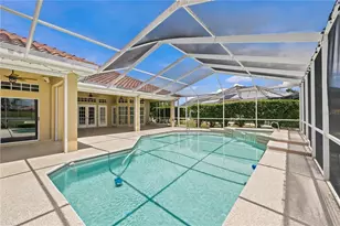 2116 Platinum Dr, Sun City Center, FL 33573 - Photo 59