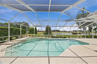 2116 Platinum Drive, Sun City Center, FL 33573 - Photo 57