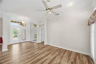 2116 Platinum Dr, Sun City Center, FL 33573 - Photo 21