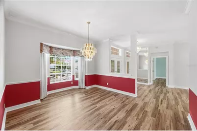 2116 Platinum Drive, Sun City Center, FL 33573 - Photo 33