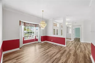 2116 Platinum Dr, Sun City Center, FL 33573 - Photo 33