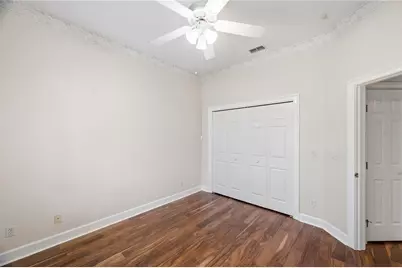 2116 Platinum Drive, Sun City Center, FL 33573 - Photo 39