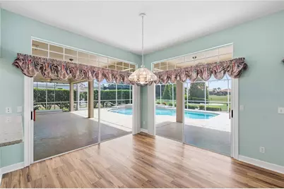 2116 Platinum Drive, Sun City Center, FL 33573 - Photo 19